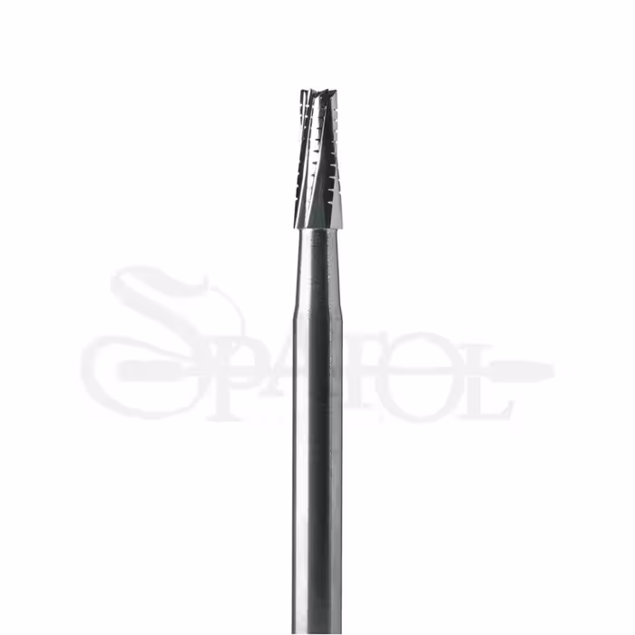 فرز جراحی فیشور فرانک دنتال آلمان Frankdental