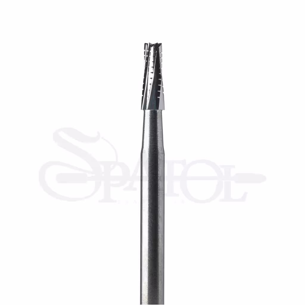 فرز جراحی فیشور فرانک دنتال آلمان Frankdental