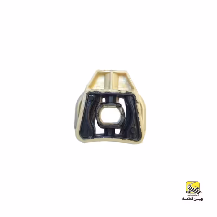 براکت رادیاتور پایین برلیانس