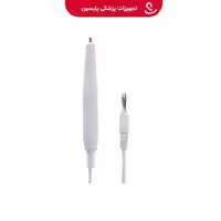 دسته قلم دستگاه پاکسازی مدل پلاسما