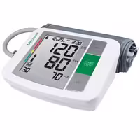 فشارخون سنج بازویی BU 510 مدیسانا (MEDISANA)