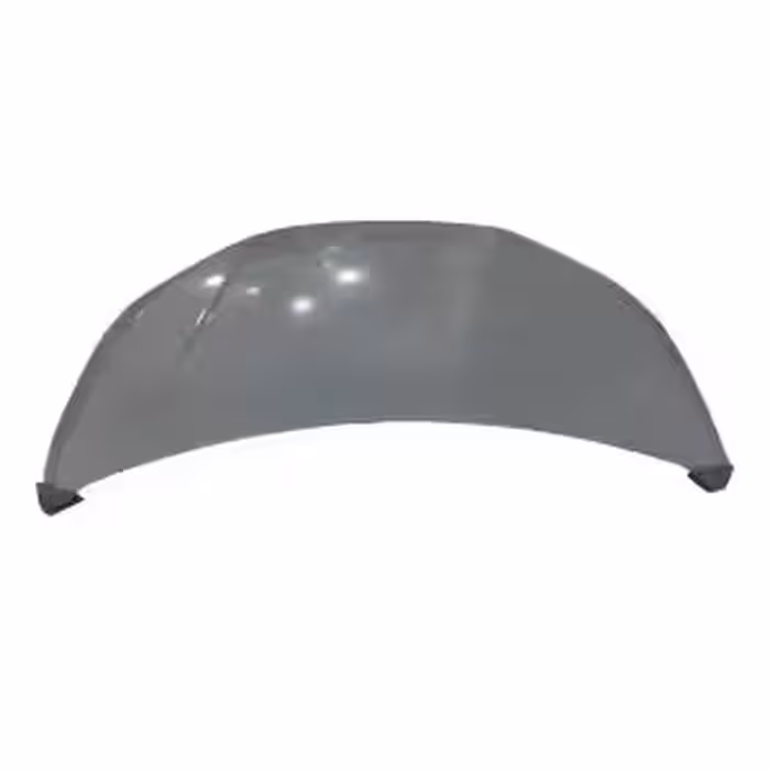 پیستون جیلی ec7 یورو 5