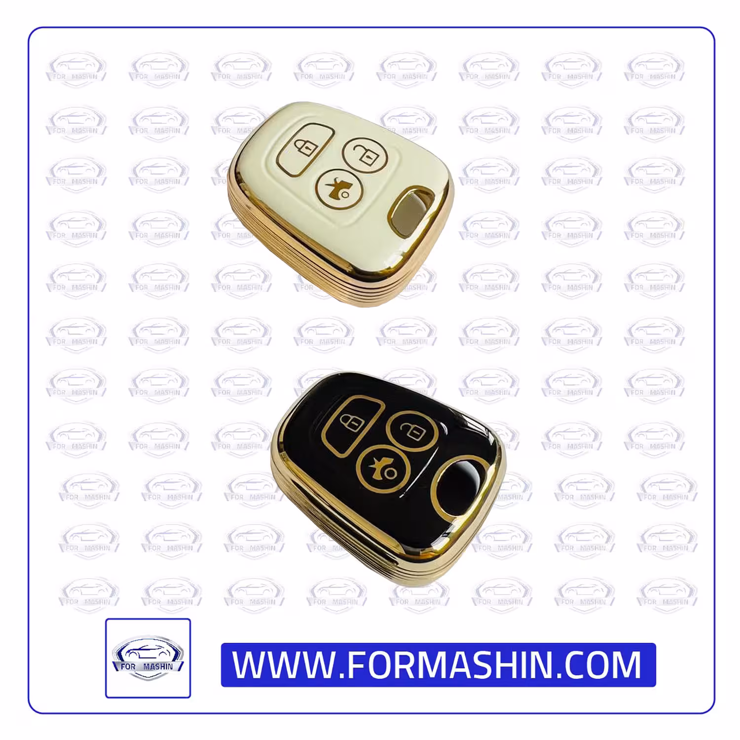 کاور سوییچ پراید، تیبا، کوییک، ساینا