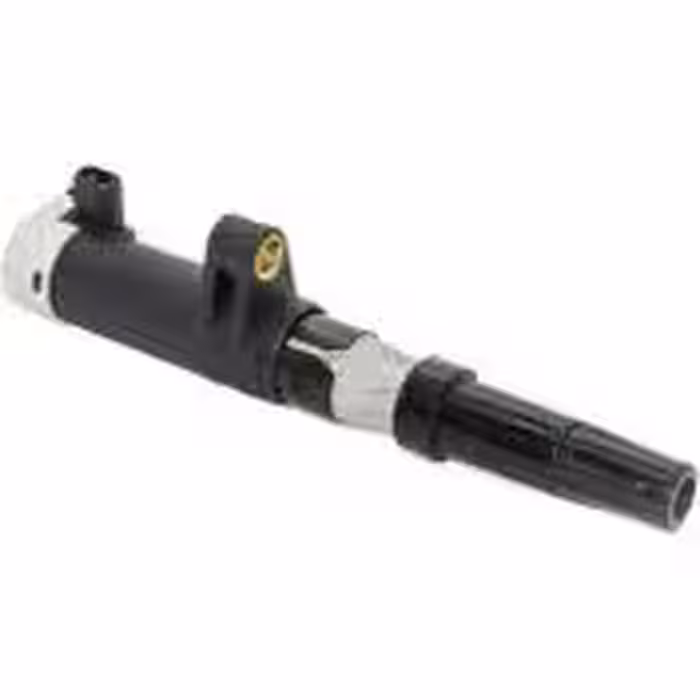 EZAM کویل مدادی رنو ال 90 عظام