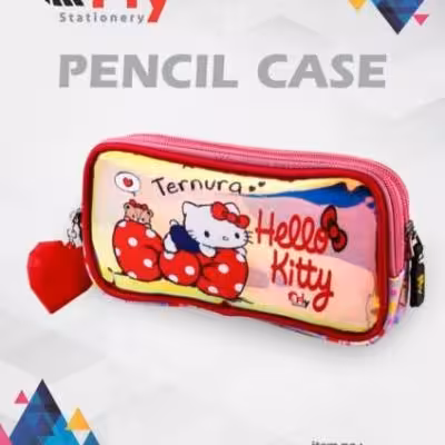 کیف جامدادی (آیتم 128)