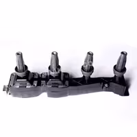 کوئل پژو 206 تیپ 5