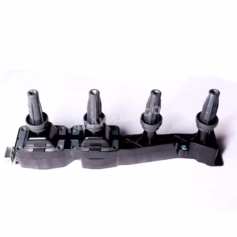 کوئل پژو 206 تیپ 5