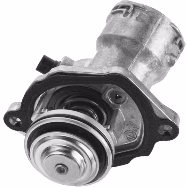 ترموستات بنز e280