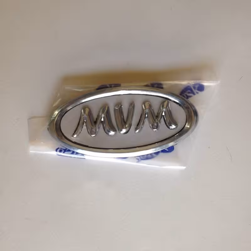 ارم جلو پنجره 110 وارداتی