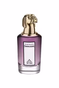 عطر ادکلن پنهالیگونز ماچ ادو اباوت د دوک | Penhaligon’s Much Ado About The Duke