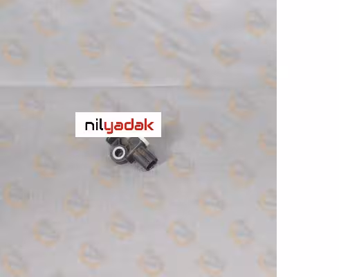 سنسور ضربه چانگان CS35 درجه یک