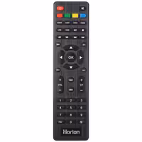 کنترل گیرنده دیجیتال هوریون Horion Fav
