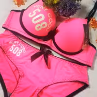 ست اسفنجی اسپرت جذاب