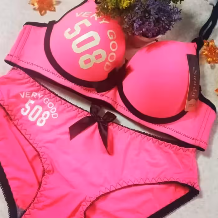 ست اسفنجی اسپرت جذاب