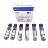 نوک 0.7 سی کلاس CCLASS بسته 6 عددی