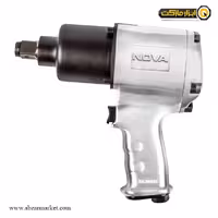 بکس بادی نووا 3/4 اینچ مدل NTA 1401