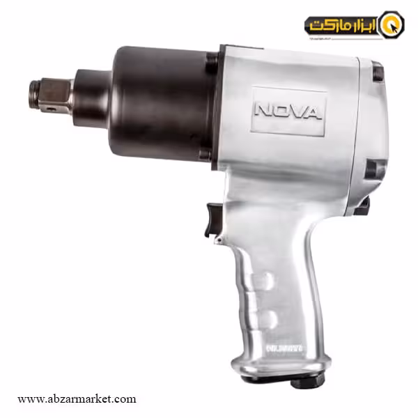 بکس بادی نووا 3/4 اینچ مدل NTA 1401