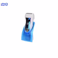 ماشین اصلاح بانوان کیوتاچ مدل SC1296