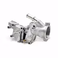 هوزینگ ترموستات 206 تیپ 2 ایساکو