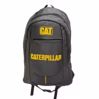کوله پشتی مسافرتی کاترپیلار 55 لیتری