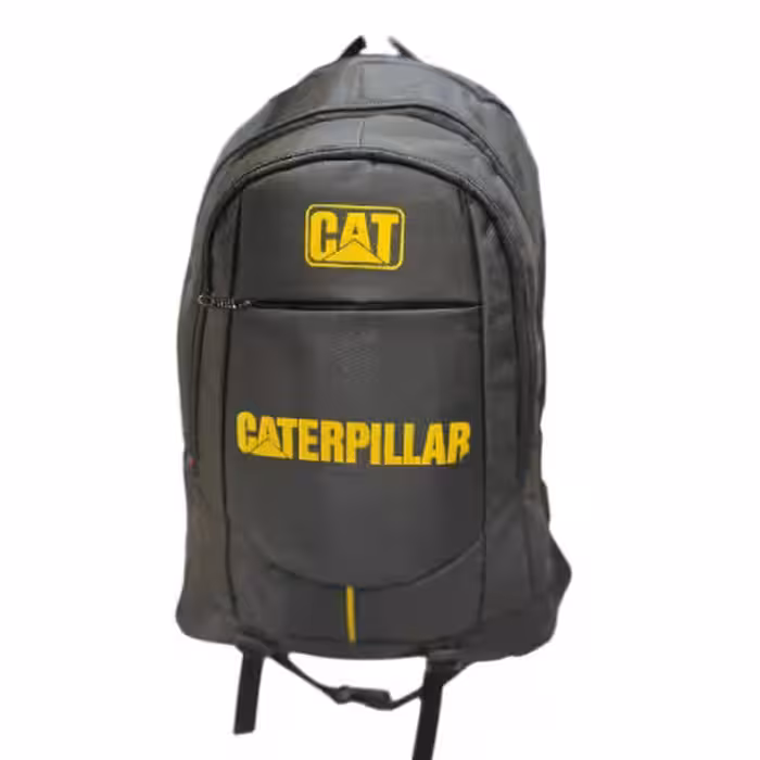 کوله پشتی مسافرتی کاترپیلار 55 لیتری