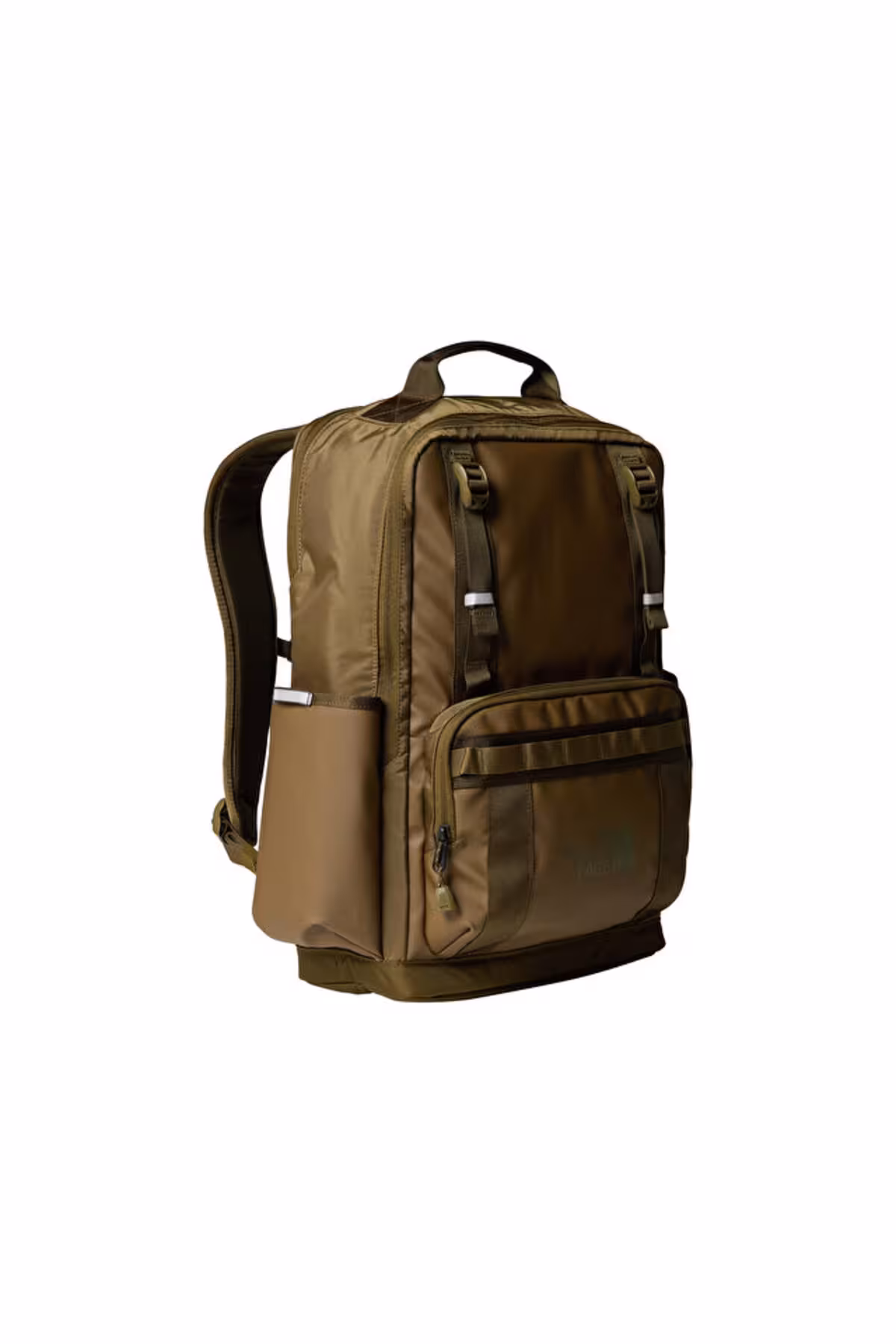 کوله پشتی BASE CAMP DAYPACK BACKPACK EN: 35 سانتی متر ارتفاع: 45 عمق: 19 KA The North Face