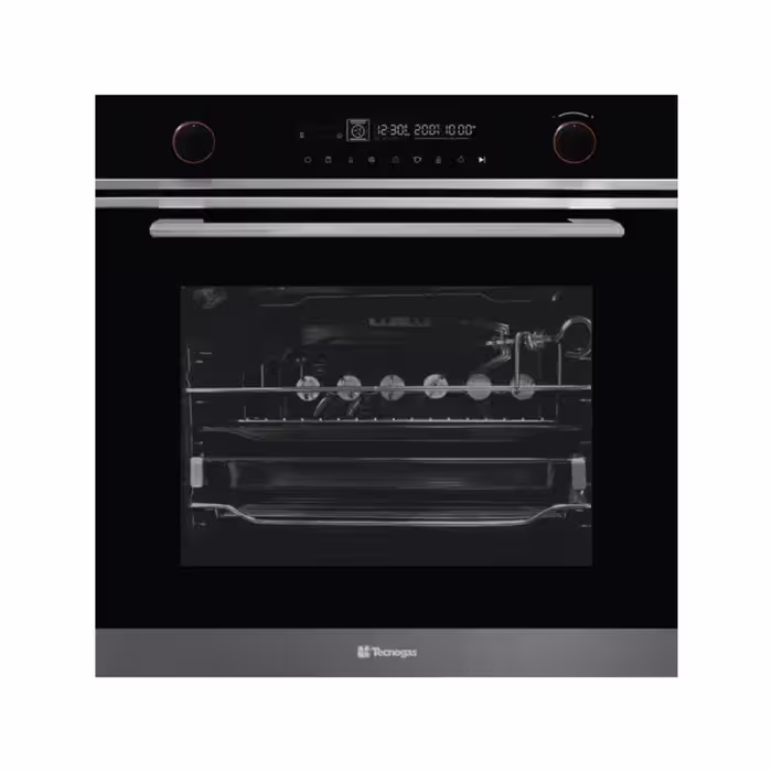 فر برقی تکنوگاز مدل TTE-6608C