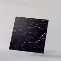 سرامیک کف 80*80 شبدیز برند لیگوریا