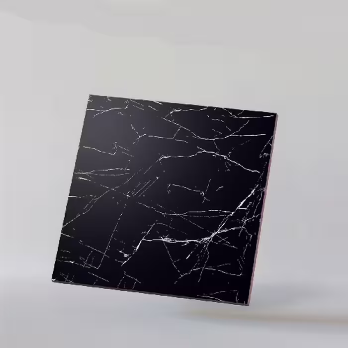 سرامیک کف 80*80 شبدیز برند لیگوریا