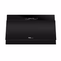 هود سینجر مدل H13