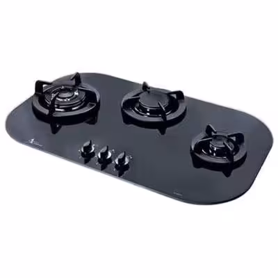 گاز صفحه ای اخوان مدل GI 97