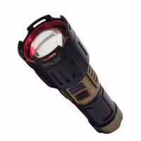 قوه دستی اسمال سان مدل T305 با نور مهتابی