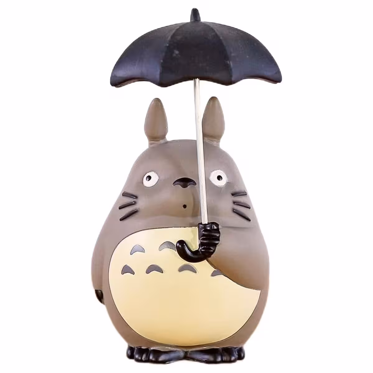 فیگور همسایه من توتورو My Neighbor Totoro