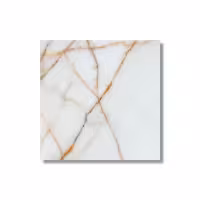 سرامیک 280*120 مات CL-005 کرم تبریز