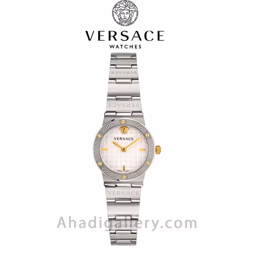 ساعت مچی ورساچه مدل VEZ100321