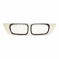 جلو پنحره طرح BMW لیفان 620