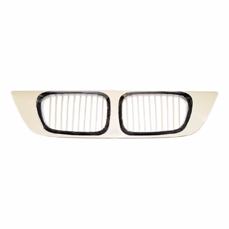 جلو پنحره طرح BMW لیفان 620