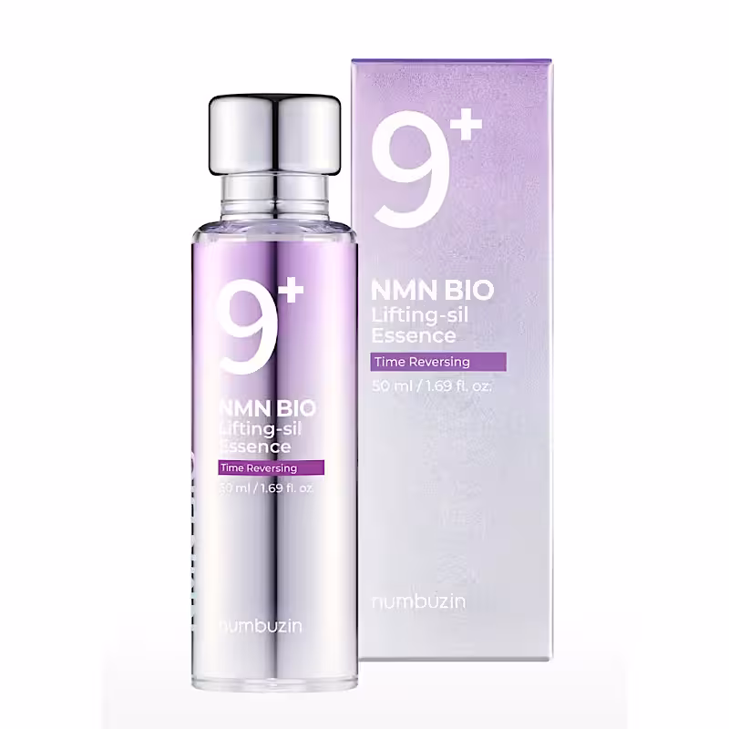 سرم لیفتینگ نامبوزین