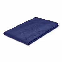 رومیزی 10 نفره ژاکارد چیبو