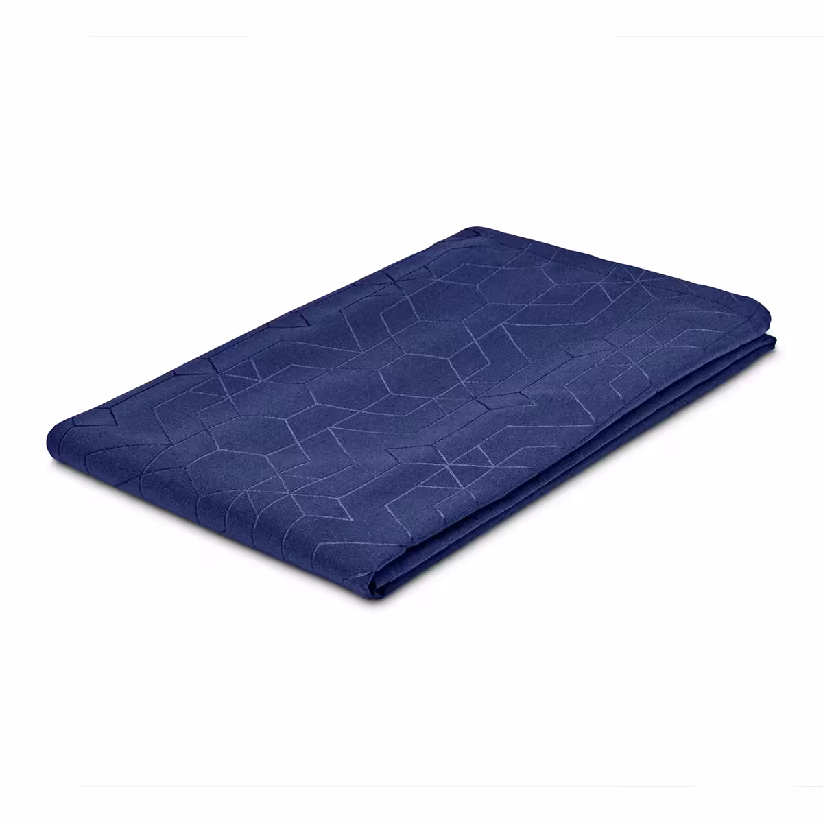 رومیزی 10 نفره ژاکارد چیبو