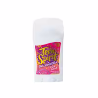 استیک لیدی اسپید Teen Spirit وزن 39 گرم