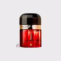 عطر ادکلن رامون مونگال فلامینکو | roman monegal flamenco