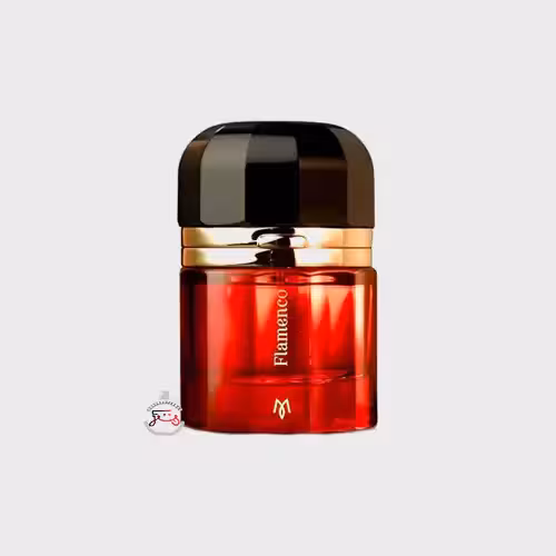 عطر ادکلن رامون مونگال فلامینکو | roman monegal flamenco