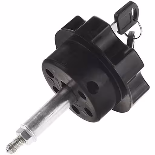 خرید قفل زاپاس برلیانس 330 ایمن مالک | اتوموبی