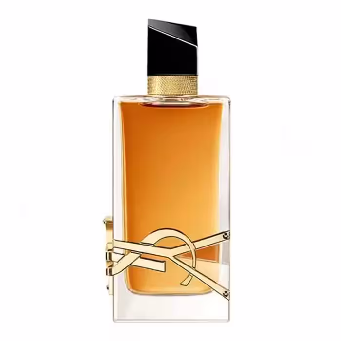عطر ایوسن لورن لیبر اینتنس 2020 ( YVES SAINT LAURENT – Libre Intense )