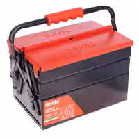 جعبه ابزار رونیکس مدل RH-9171