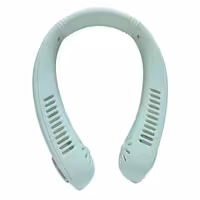 پنکه گردنی مدل X5 | چاوه