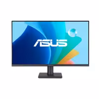 مانیتور 24.0 اینچ ایسوس مدل VA249QG