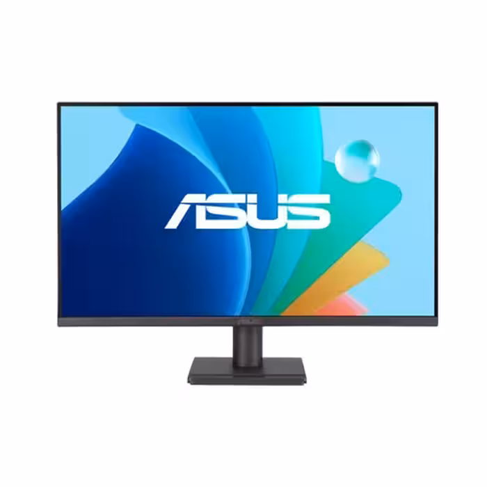 مانیتور 24.0 اینچ ایسوس مدل VA249QG