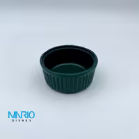سس خوری ملامین سبز M2